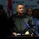 Ненад Ђурић напустио полицијску службу