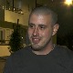 Како је Вељко преко ноћи постао јунак својих комшија
