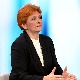 Грујичићева за РТС: Када породица има поверење у једног доктора, онда не сурфује по интернету