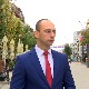 Симић за РТС: Срби не желе, неће и не могу да буду декор у приштинским институцијама