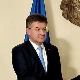 Лајчак: Дуг и тежак, али искрен разговор са Вучићем