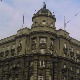 Ко је од државних органа штедео струју, а ко није