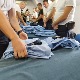 Због последњих потеза Приштине, Срби донели одлуку о напуштању институција; Брнабић: Сатерани су у ћошак, а желе само примену споразума