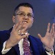 Приштинске власти забраниле Вуку Јеремићу улазак на КиМ
