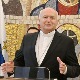Ладислав Немет нови београдски надбискуп 