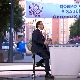 Петковић: Срби јасно рекли - напуштају институције у Приштини док не почне формирање ЗСО