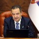 Дачић: За Србију независност Косова није готова ствар