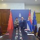 Узлазни тренд у економским односима Србије и Кине