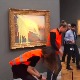 Радикални активисти: Очајничке грешке