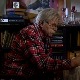 Већ 65 година прави ршум, а деци доноси игру и осмех на лице