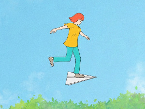  Добро јутро децо: Како речи путују 