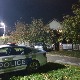Бачен Молотовљев коктел на кућу Трајковића у Кишници код Грачанице