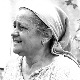 Преминула Васиљка Перић, једна од ђаковичких сестара