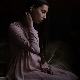 Како до лепших снова? Нов метод помаже у отклањању ноћних мора