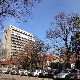 Деца отрована на екскурзији на Златибору у добром стању