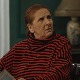 Радио Милева