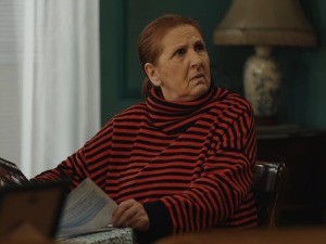 Радио Милева