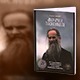 „Морачки јасновидац“ – књига интервјуа са миртополитом Амфилохијем Радовићем Перице Ђаковића
