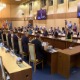 Дачић у Софији на састанку Централно-европске иницијативе,  са Сијартом о ситуацији  на КиМ