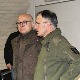 Вучевић: Кфор да не дозволи Приштини слање албанске полиције на север КиМ