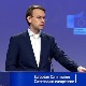 Стано: Београд и Приштина треба да смање напетости и нађу решење за таблице