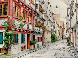  Добро јутро децо: Љубазни сусрет 