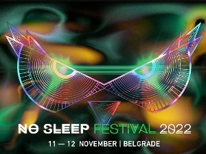 Десет разлога због којих се не пропушта фестивал "No Sleep"