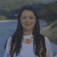 Кухиња мога краја, 14. серијал