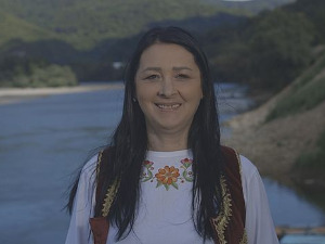 Кухиња мога краја, 14. серијал