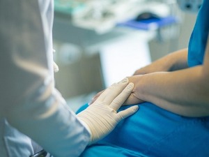 Партнерски однос битан за лекаре и пацијенте 