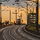 Који је најбољи начин за селидбе у иностранство