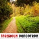 Гледаоци репортери (8. новембар 2022)