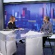 Проблем са зависношћу од дигиталних технологија немају само деца, него и родитељи