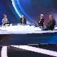 Око: Постоји ли Бриселски споразум