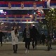 Косовске институције без Срба; Вучић: Српски народ неће остати без подршке