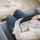 Од 10. децембра вантелесна оплодња и донираним ћелијама увезеним из иностранства – ко има право на бесплатну процедуру