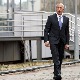 Харадинај напустио састанак са Куртијем: Држао предавања, није објаснио зашто је прекинуо односе са САД