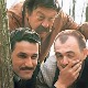 Ко то тамо пева