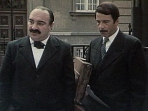 Маратонци трче почасни круг