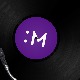 Muzzik магазин – 3. емисија