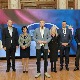 Обрадовић тражи хитну седницу о КиМ: Да чујемо одговор државе