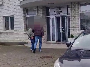 Наставак акције Армагедон - ухапшене четири особе због дечје порнографије