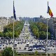 Румунија не мења став о Косову, назива га покрајином
