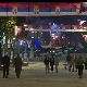 На северу КиМ мирно али неизвесно – Курти и опозиција у клинчу, Срби поручују да је Приштина на потезу