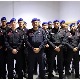 Борељ: Стигли италијански карабињери као појачање Еулексу