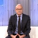 У недељу се гласа за савете националних мањина, како изгледа изборни процес
