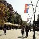 И службеници изборних комисија са севера КиМ поднели оставке