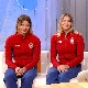 Женска јуниорска репрезентација Србије у рвању: Циљ нам је учешће на Олимпијади 2028.