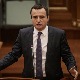 Курти поново позива Србе да не напуштају институције