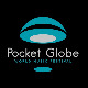 "Pocket Globe Festival"